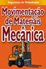 Mini Manual - Movimentao de materiais - Mecnica / cd.ST-749